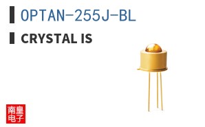 OPTAN-255J-BL